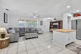 1411 89th Avenue - Photo 10