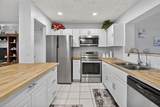 1411 89th Avenue - Photo 11
