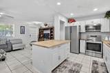 1411 89th Avenue - Photo 12