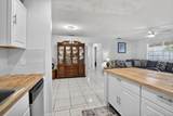1411 89th Avenue - Photo 13