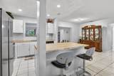 1411 89th Avenue - Photo 14