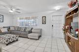 1411 89th Avenue - Photo 15
