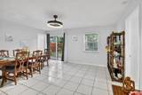 1411 89th Avenue - Photo 16