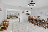 1411 89th Avenue - Photo 17