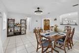 1411 89th Avenue - Photo 18