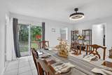 1411 89th Avenue - Photo 19