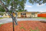 1411 89th Avenue - Photo 2