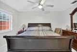 1411 89th Avenue - Photo 20