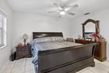 1411 89th Avenue - Photo 21