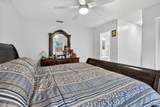 1411 89th Avenue - Photo 22