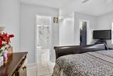 1411 89th Avenue - Photo 23