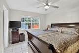 1411 89th Avenue - Photo 24