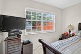 1411 89th Avenue - Photo 25