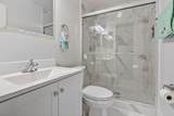 1411 89th Avenue - Photo 26