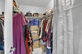 1411 89th Avenue - Photo 27