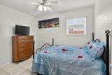 1411 89th Avenue - Photo 28