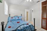 1411 89th Avenue - Photo 29