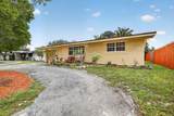 1411 89th Avenue - Photo 3