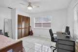 1411 89th Avenue - Photo 30