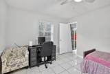 1411 89th Avenue - Photo 31
