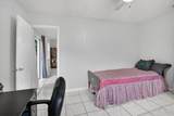 1411 89th Avenue - Photo 32