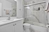 1411 89th Avenue - Photo 33