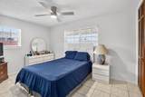 1411 89th Avenue - Photo 34