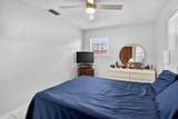 1411 89th Avenue - Photo 35
