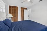 1411 89th Avenue - Photo 36