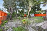 1411 89th Avenue - Photo 37