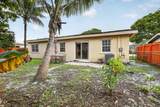 1411 89th Avenue - Photo 38