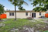 1411 89th Avenue - Photo 39