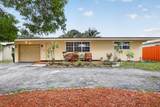 1411 89th Avenue - Photo 4