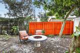 1411 89th Avenue - Photo 40