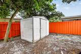 1411 89th Avenue - Photo 41