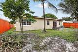 1411 89th Avenue - Photo 43