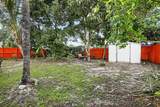1411 89th Avenue - Photo 44