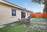 1411 89th Avenue - Photo 45