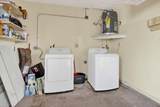 1411 89th Avenue - Photo 46