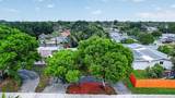 1411 89th Avenue - Photo 47