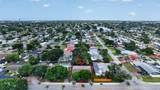 1411 89th Avenue - Photo 48