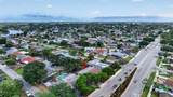 1411 89th Avenue - Photo 49