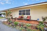 1411 89th Avenue - Photo 5