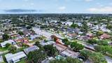 1411 89th Avenue - Photo 51