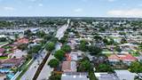 1411 89th Avenue - Photo 54