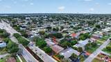 1411 89th Avenue - Photo 55
