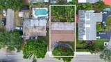 1411 89th Avenue - Photo 56