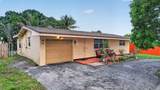 1411 89th Avenue - Photo 57