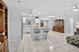 1411 89th Avenue - Photo 6