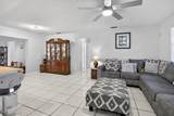 1411 89th Avenue - Photo 7